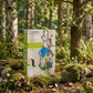 Zoofari decorative birdhouse