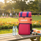 Mistral cooler backpack