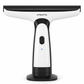 CREATE WIPE XT Electric Window Cleaner