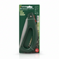 Parkside Folding Garden Saw