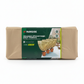 Parkside winter protection cover made of non-woven fabric