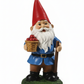 LIVARNO HOME GARDEN GNOME
