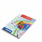 Faber-Castell A4 Sketch Pad