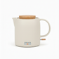 CREATE Ceramic Electric Kettle