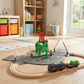Playtive Loading Rail Set