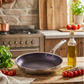 Masterpro by Stefano Zarrella frying pan