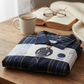 LIVERGY men's flannel shirt