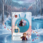 John Disney Frozen 2 Hopper Ball