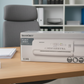 Silvercrest SAV 190 C2 document shredder
