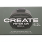 CREATE Air Fryer Grill