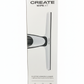 CREATE WIPE XT Electric Window Cleaner