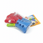 Playtive "Jeu d'attrape-balle