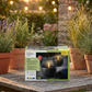 Livarno Home LED solar lights