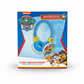 OTL Paw Patrol On-Ear Wired Kids Headphones