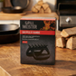Grill Meister meat claws