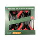 Parkside spring clamp set