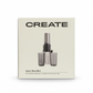 CREATE Juicer Slow Mini