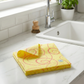 Vileda Ultra Fresh all-purpose cloths