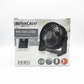 Silvercrest Mini Fan