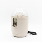 CREATE Juicer Retro Electric Citrus Juicer