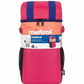 Mistral cooler backpack