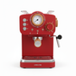 CREATE Thera Retro Espresso Machine