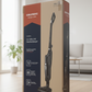 Grundig VCH 9129 L 2-in-1 cordless vacuum cleaner
