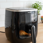 Philips Airfryer Essential Series, model HD9257/88