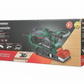 Parkside PBSD 600 A1 Belt Sander.