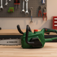 Parkside 20V Cordless Chainsaw