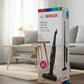 Bosch Serie 2 BBHF214R 2-in-1 cordless vacuum cleaner