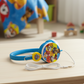 OTL Paw Patrol On-Ear Wired Kids Headphones