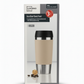 Livarno Home insulated mug