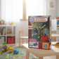 Playtive Mini Dragon Adventure building set