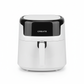 Create Fryer Air Pro Large, a 6.2L oil-free hot air fryer