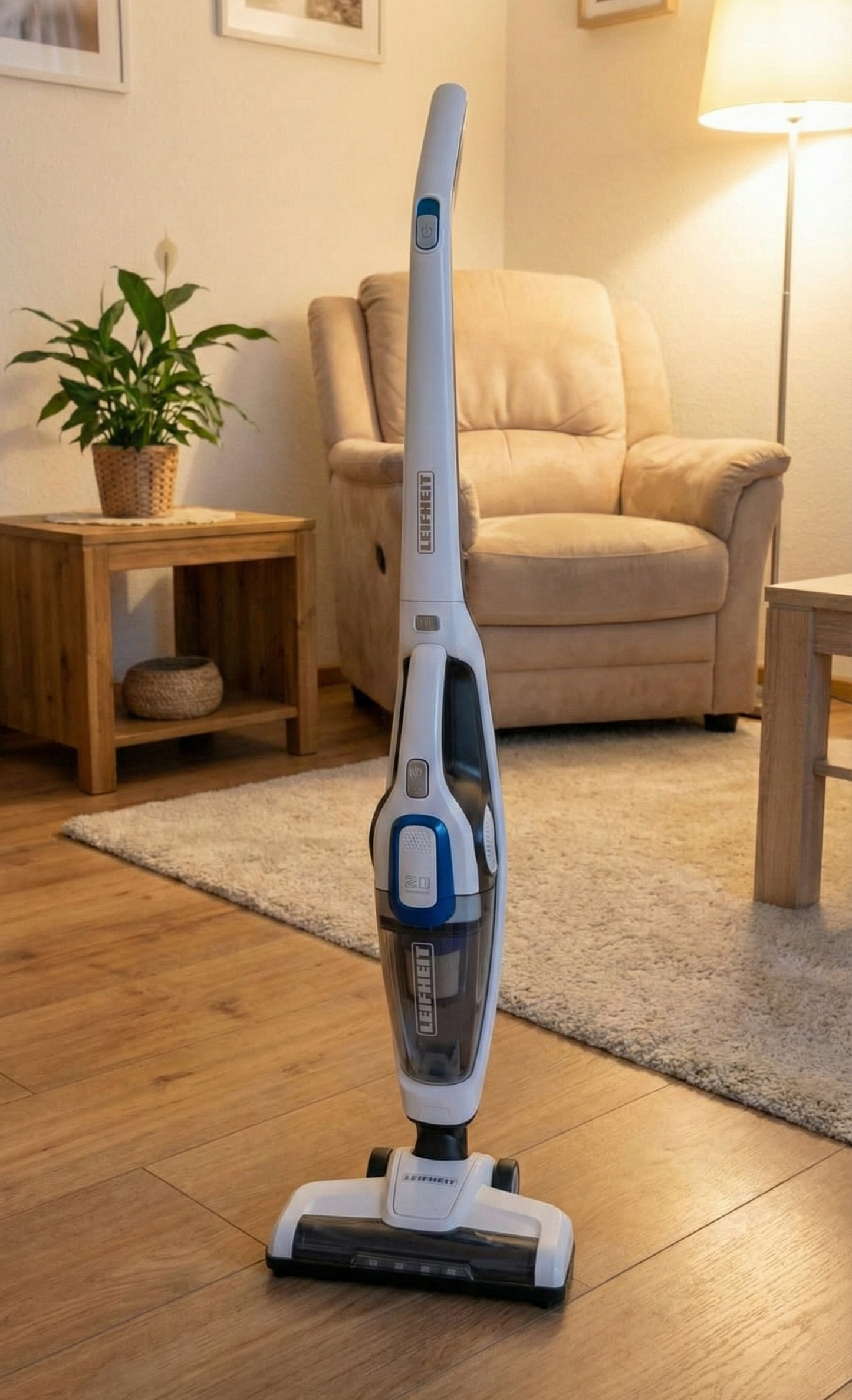 Mebus children's smartwatch with an SOS function.