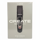 CREATE Barber V800