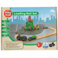 Playtive Loading Rail Set