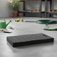 Parkside knee pad cushion