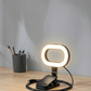 Livarno Home LED Monitor Lamp.