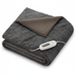 SANITAS ELECTRIC BLANKET