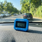 Technaxx TX-272 Electronic Parking Disc