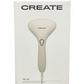 CREATE Iron Up Vertical Steam Iron