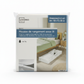 LIVARNO home BASIC Housse de rangement sous lit