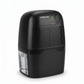 CREATE Dryzone Mini-Dehumidifier 500ml