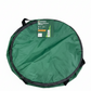 Parkside pop-up garden bag