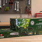 Parkside 20V Cordless Chainsaw