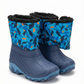 Lupilu children's winter boots