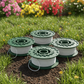 Parkside Trimmer line spools