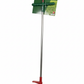 Parkside stand-up weed puller